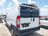3C6TRVAG8KE****** Salvamento y Reparables 2019 RAM Promaster en San Antonio South