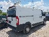 3C6TRVAG8KE****** Salvamento y Destrozados 2019 RAM Promaster en Estado de Texas