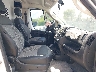 3C6TRVAG8KE****** Usados y Reparables 2019 RAM Promaster en Estado de Texas