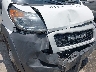 3C6TRVAG8KE****** Salvamento y Reparables 2019 RAM Promaster en Estado de Texas