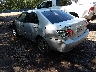 1NXBR32E76Z****** Salvamento y Reparables 2006 Toyota Corolla en Tidewater