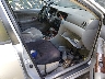 1NXBR32E76Z****** Usados y Reparables 2006 Toyota Corolla en Estado de Virginia