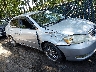 1NXBR32E76Z****** Salvamento y Reparables 2006 Toyota Corolla en Estado de Virginia