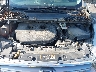 1FMCU9G96HU****** Repairable 2017 Ford Escape in Minneapolis South