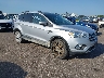 1FMCU9G96HU****** Salvage and Wrecked 2017 Ford Escape in Minneapolis South