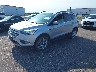 1FMCU9G96HU****** Used and Repairable 2017 Ford Escape in Minneapolis South