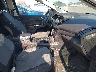 1FMCU9G96HU****** Used and Repairable 2017 Ford Escape in Minnesota State