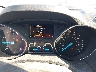 1FMCU9G96HU****** Salvage 2017 Ford Escape in Minneapolis South