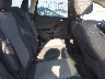 1FMCU9G96HU****** Wrecked 2017 Ford Escape in Minneapolis South