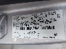 1FMCU9G96HU****** Used 2017 Ford Escape in Minneapolis South
