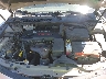 JTNBB46K373****** Repairable 2007 Toyota Camry Hybrid in East Bay