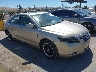 JTNBB46K373****** Salvage and Wrecked 2007 Toyota Camry Hybrid in East Bay