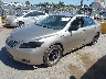 JTNBB46K373****** Used and Repairable 2007 Toyota Camry Hybrid in East Bay