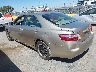 JTNBB46K373****** Salvage and Repairable 2007 Toyota Camry Hybrid in East Bay