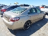 JTNBB46K373****** Salvage and Wrecked 2007 Toyota Camry Hybrid in California State