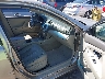 JTNBB46K373****** Used and Repairable 2007 Toyota Camry Hybrid in California State
