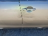 JTNBB46K373****** Salvage and Repairable 2007 Toyota Camry Hybrid in California State