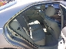 JTNBB46K373****** Wrecked 2007 Toyota Camry Hybrid in East Bay