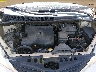5TDKK3DC2BS****** Reparables 2011 Toyota Sienna en San Diego