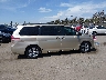 5TDKK3DC2BS****** Usados 2011 Toyota Sienna en Estado de California