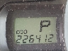 5TDKK3DC2BS****** Salvamento 2011 Toyota Sienna