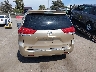 5TDKK3DC2BS****** Destrozados 2011 Toyota Sienna