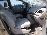 5TDKK3DC2BS****** Usados y Reparables 2011 Toyota Sienna en Estado de California