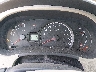 5TDKK3DC2BS****** Salvamento 2011 Toyota Sienna en San Diego