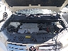 5TDYK3EH2DS****** Reparables 2013 Toyota Highlander en Baton Rouge