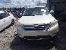 5TDYK3EH2DS****** Destrozados 2013 Toyota Highlander en Estado de Luisiana