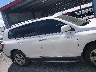 5TDYK3EH2DS****** Usados 2013 Toyota Highlander en Estado de Luisiana