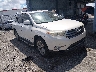 5TDYK3EH2DS****** Salvamento y Destrozados 2013 Toyota Highlander en Baton Rouge