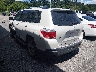 5TDYK3EH2DS****** Salvamento y Reparables 2013 Toyota Highlander en Baton Rouge