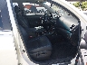 5TDYK3EH2DS****** Usados y Reparables 2013 Toyota Highlander en Estado de Luisiana