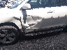 5TDYK3EH2DS****** Salvamento y Reparables 2013 Toyota Highlander en Estado de Luisiana