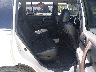 5TDYK3EH2DS****** Destrozados 2013 Toyota Highlander en Baton Rouge