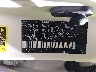 5TDYK3EH2DS****** Usados 2013 Toyota Highlander en Baton Rouge