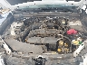 JF2SJAVC0GH****** Reparables 2016 Subaru Forester en Colorado Springs