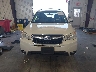 JF2SJAVC0GH****** Usados 2016 Subaru Forester en Estado de Colorado