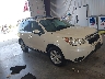 JF2SJAVC0GH****** Reparables 2016 Subaru Forester en Estado de Colorado