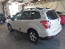 JF2SJAVC0GH****** Salvamento 2016 Subaru Forester