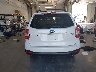 JF2SJAVC0GH****** Usados 2016 Subaru Forester