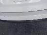 JF2SJAVC0GH****** Destrozados 2016 Subaru Forester en Estado de Colorado