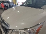 JF2SJAVC0GH****** Reparables 2016 Subaru Forester