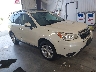 JF2SJAVC0GH****** Salvamento y Destrozados 2016 Subaru Forester en Colorado Springs
