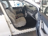 JF2SJAVC0GH****** Usados y Reparables 2016 Subaru Forester en Estado de Colorado