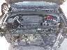 ZACCJABB8JP****** Repairable 2018 Jeep Renegade in Houston South