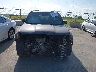 ZACCJABB8JP****** Wrecked 2018 Jeep Renegade in Texas State