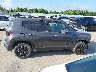 ZACCJABB8JP****** Used 2018 Jeep Renegade in Texas State