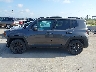 ZACCJABB8JP****** Repairable 2018 Jeep Renegade in Texas State